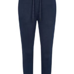 Kids´ Premium Jogging Pants