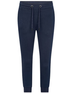 Kids´ Premium Jogging Pants