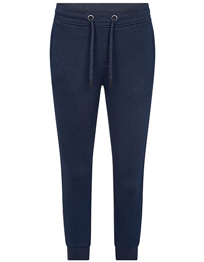 Kids´ Premium Jogging Pants
