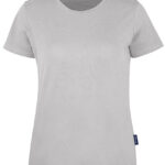 Women´s Luxury Roundneck Tees