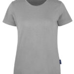 Women´s Luxury Roundneck Tees