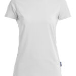 Women´s Luxury Roundneck Tees