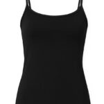 Women´s Premium Spaghetti Top