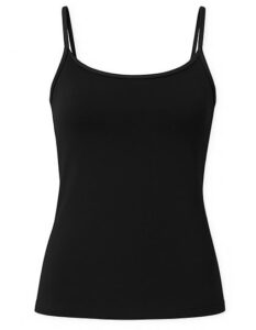 Women´s Premium Spaghetti Top