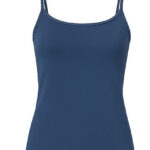 Women´s Premium Spaghetti Top