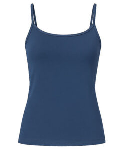 Women´s Premium Spaghetti Top