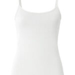 Women´s Premium Spaghetti Top