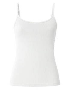 Women´s Premium Spaghetti Top