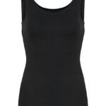 Women´s Premium Tanktop