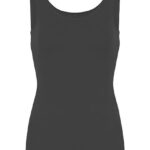 Women´s Premium Tanktop