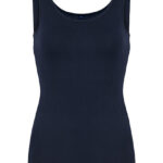 Women´s Premium Tanktop