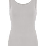 Women´s Premium Tanktop