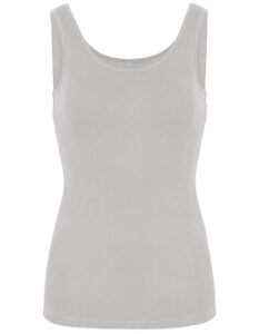 Women´s Premium Tanktop