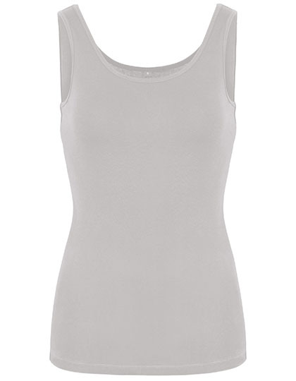 Women´s Premium Tanktop