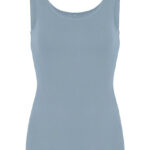 Women´s Premium Tanktop