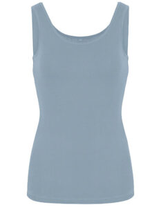Women´s Premium Tanktop
