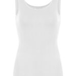 Women´s Premium Tanktop