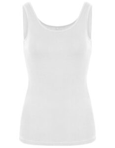 Women´s Premium Tanktop