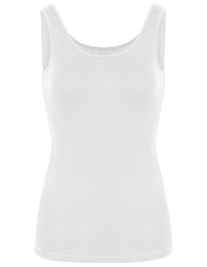 Women´s Premium Tanktop