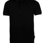 Men´s Heavy Polo