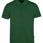 Men´s Heavy Polo
