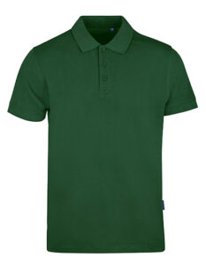 Men´s Heavy Polo