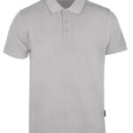 Men´s Heavy Polo
