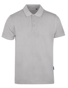 Men´s Heavy Polo