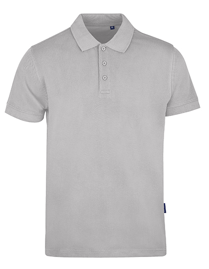 Men´s Heavy Polo