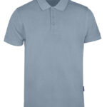 Men´s Heavy Polo