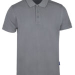 Men´s Heavy Polo