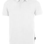 Men´s Heavy Polo