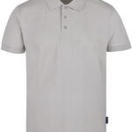 Men´s Heavy Stretch Polo