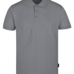 Men´s Heavy Stretch Polo