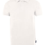 Men´s Heavy Stretch Polo