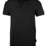 Men´s Heavy Performance Polo