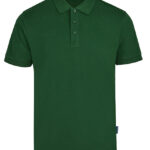 Men´s Heavy Performance Polo