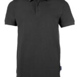 Men´s Heavy Performance Polo