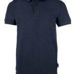 Men´s Heavy Performance Polo
