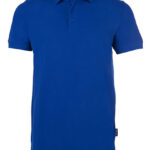 Men´s Heavy Performance Polo