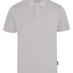 Men´s Heavy Performance Polo