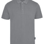 Men´s Heavy Performance Polo