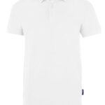 Men´s Heavy Performance Polo