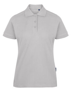 Women´s Heavy Polo