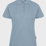 Women´s Heavy Polo