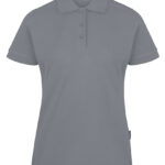 Women´s Heavy Polo