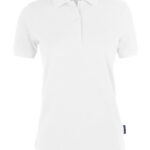 Women´s Heavy Polo