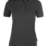Women´s Heavy Performance Polo