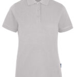 Women´s Heavy Performance Polo