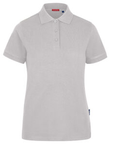 Women´s Heavy Performance Polo